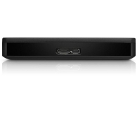 Seagate Backup Plus 1TB USB 3.0 - 159915 - zdjęcie 4